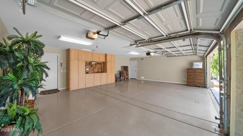 1927 W Caleb Rd, Phoenix, AZ 85085 photo 29