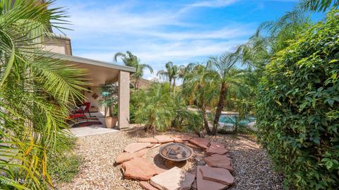 1927 W Caleb Rd, Phoenix, AZ 85085 photo 27