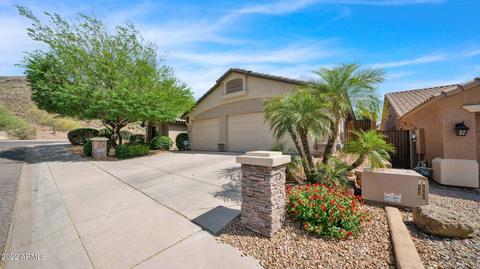 1927 W Caleb Rd, Phoenix, AZ 85085 photo 31