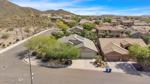 1927 W Caleb Rd, Phoenix, AZ 85085 photo 37