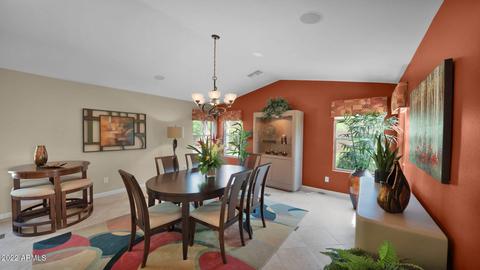 1927 W Caleb Rd, Phoenix, AZ 85085 photo 6