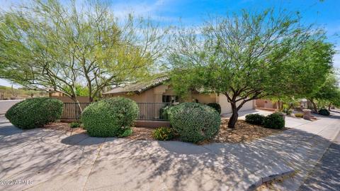 1927 W Caleb Rd, Phoenix, AZ 85085 photo 32