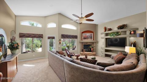 1927 W Caleb Rd, Phoenix, AZ 85085 photo 4