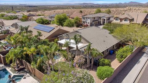 1927 W Caleb Rd, Phoenix, AZ 85085 photo 40