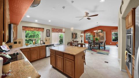 1927 W Caleb Rd, Phoenix, AZ 85085 photo 12