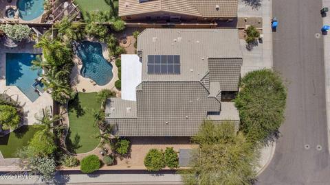 1927 W Caleb Rd, Phoenix, AZ 85085 photo 35