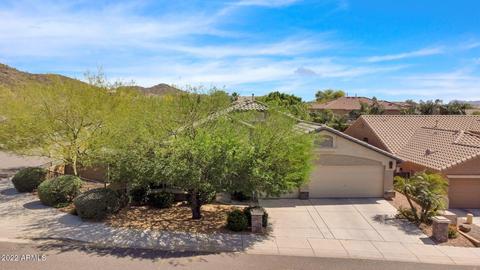 1927 W Caleb Rd, Phoenix, AZ 85085 photo 34