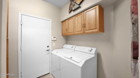 1927 W Caleb Rd, Phoenix, AZ 85085 photo 23