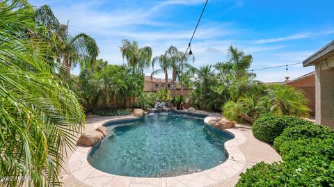 1927 W Caleb Rd, Phoenix, AZ 85085 photo 7