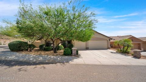 1927 W Caleb Rd, Phoenix, AZ 85085 photo 2