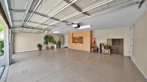 1927 W Caleb Rd, Phoenix, AZ 85085 photo 30