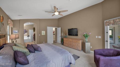1927 W Caleb Rd, Phoenix, AZ 85085 photo 16