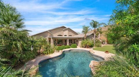 1927 W Caleb Rd, Phoenix, AZ 85085 photo 1