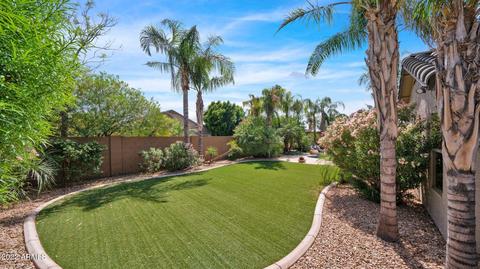 1927 W Caleb Rd, Phoenix, AZ 85085 photo 9
