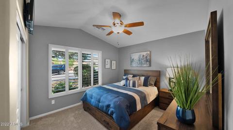 1927 W Caleb Rd, Phoenix, AZ 85085 photo 19