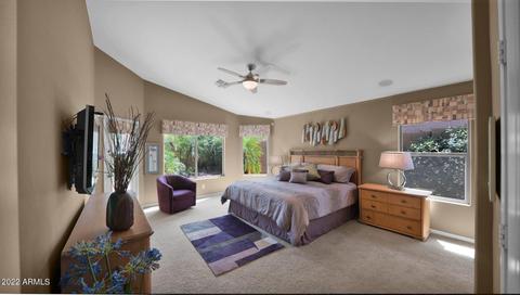 1927 W Caleb Rd, Phoenix, AZ 85085 photo 5
