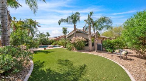 1927 W Caleb Rd, Phoenix, AZ 85085 photo 26