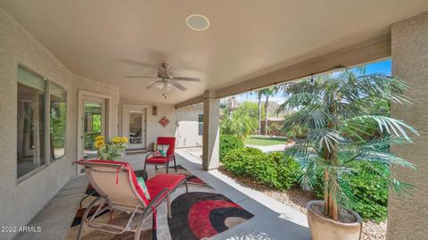 1927 W Caleb Rd, Phoenix, AZ 85085 photo 28