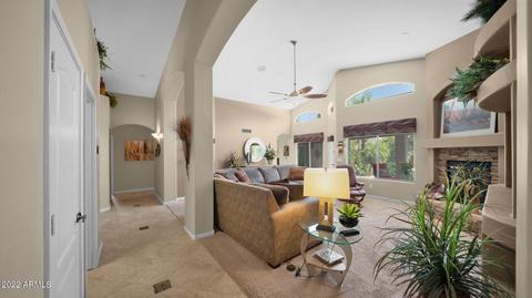 1927 W Caleb Rd, Phoenix, AZ 85085 photo 14
