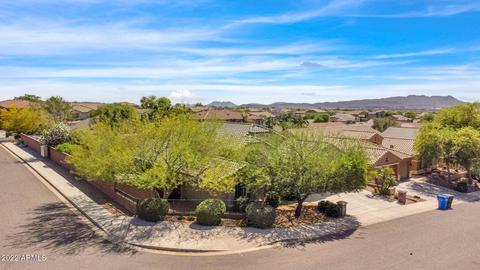 1927 W Caleb Rd, Phoenix, AZ 85085 photo 33