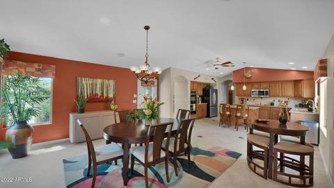 1927 W Caleb Rd, Phoenix, AZ 85085 photo 11