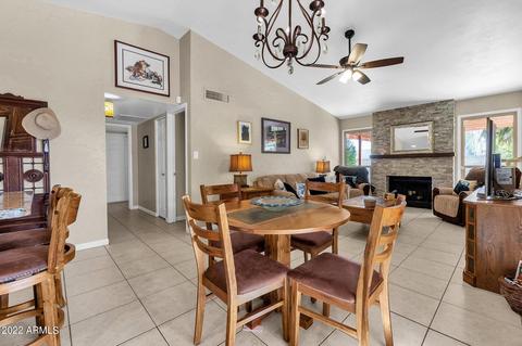 6907 E Phelps Rd, Scottsdale, AZ 85254 photo 10