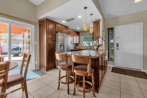 6907 E Phelps Rd, Scottsdale, AZ 85254 photo 8