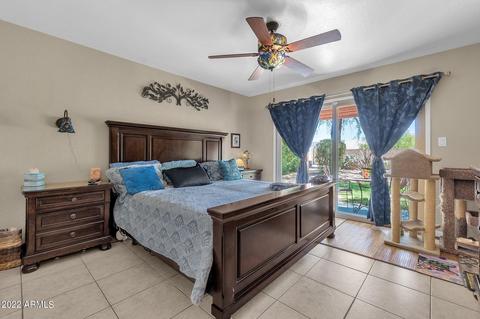 6907 E Phelps Rd, Scottsdale, AZ 85254 photo 14