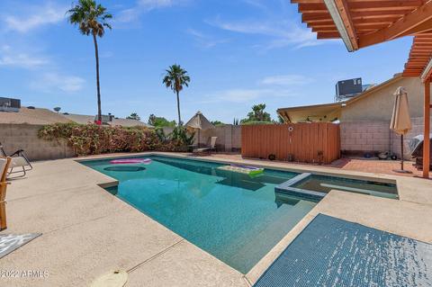 6907 E Phelps Rd, Scottsdale, AZ 85254 photo 21