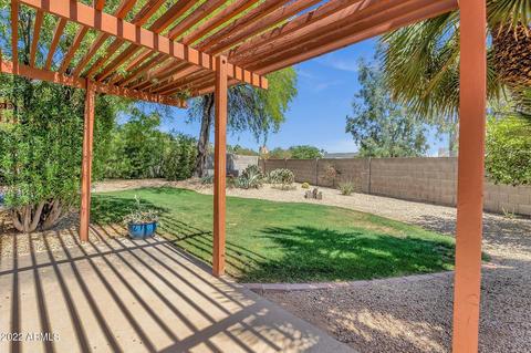 6907 E Phelps Rd, Scottsdale, AZ 85254 photo 23