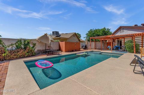6907 E Phelps Rd, Scottsdale, AZ 85254 photo 22