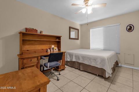 6907 E Phelps Rd, Scottsdale, AZ 85254 photo 17
