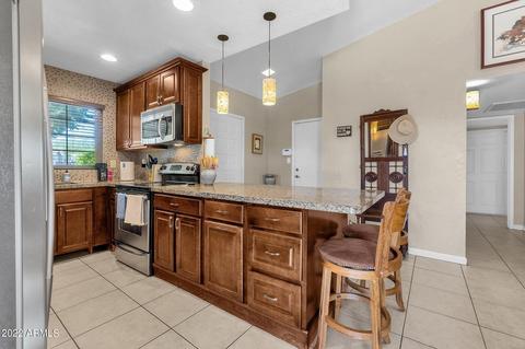 6907 E Phelps Rd, Scottsdale, AZ 85254 photo 5