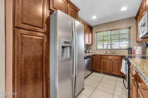 6907 E Phelps Rd, Scottsdale, AZ 85254 photo 6