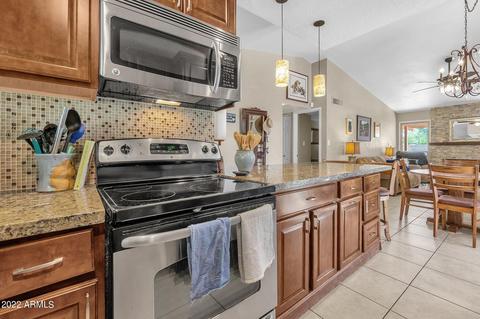 6907 E Phelps Rd, Scottsdale, AZ 85254 photo 7