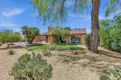 6907 E Phelps Rd, Scottsdale, AZ 85254 photo 24