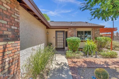 6907 E Phelps Rd, Scottsdale, AZ 85254 photo 2