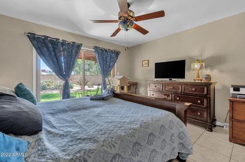 6907 E Phelps Rd, Scottsdale, AZ 85254 photo 15