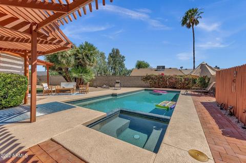 6907 E Phelps Rd, Scottsdale, AZ 85254 photo 20
