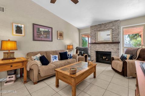 6907 E Phelps Rd, Scottsdale, AZ 85254 photo 12