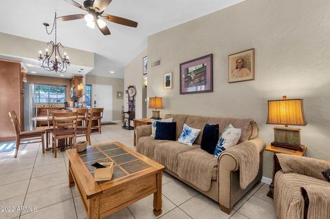 6907 E Phelps Rd, Scottsdale, AZ 85254 photo 13