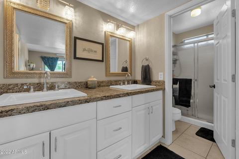 6907 E Phelps Rd, Scottsdale, AZ 85254 photo 16