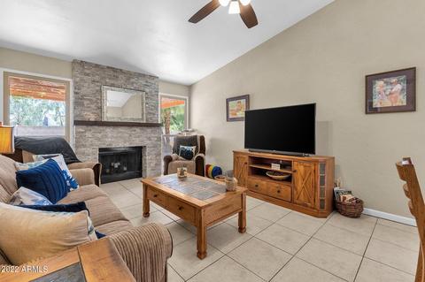 6907 E Phelps Rd, Scottsdale, AZ 85254 photo 11