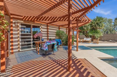 6907 E Phelps Rd, Scottsdale, AZ 85254 photo 19