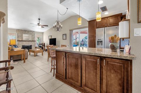 6907 E Phelps Rd, Scottsdale, AZ 85254 photo 4