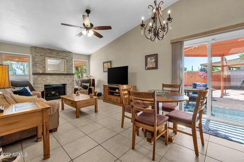 6907 E Phelps Rd, Scottsdale, AZ 85254 photo 9