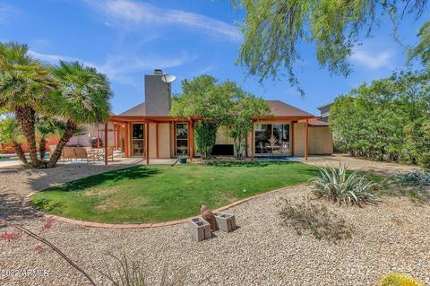 6907 E Phelps Rd, Scottsdale, AZ 85254 photo 25