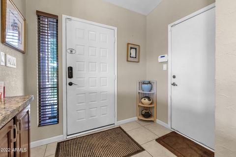 6907 E Phelps Rd, Scottsdale, AZ 85254 photo 3