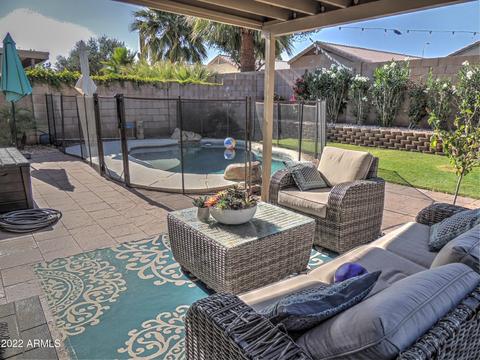 4736 E Dry Creek Rd, Phoenix, AZ 85044 photo 21