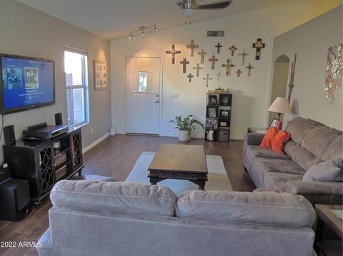 4736 E Dry Creek Rd, Phoenix, AZ 85044 photo 11